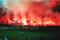 15-OM-TROYES